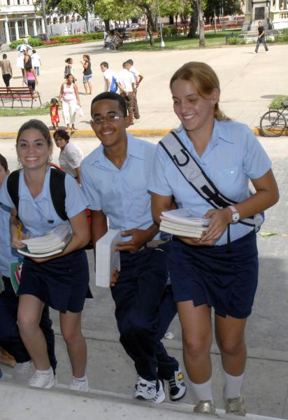 [inicio-curso-preuniversitarios-urbanos-villa-clara-9.jpg]