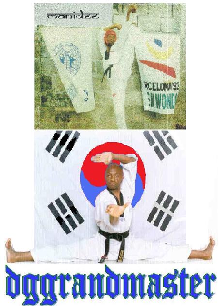 boxing styles dornálaíocht dambe bando kickboxing Zui quan (traditional and simplified chinese: 醉拳 pinyin: zuì quán, literally drunken fist, also known as drunken boxing or drunkard's boxing) is a concept in traditional chinese martial arts, as well as a classification of modern wushu forms. boxing styles dornálaíocht dambe bando kickboxing Zui quan (traditional and simplified chinese: 醉拳 pinyin: zuì quán, literally drunken fist, also known as drunken boxing or drunkard's boxing) is a concept in traditional chinese martial arts, as well as a classification of modern wushu forms.