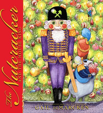 [nutcracker.jpeg]