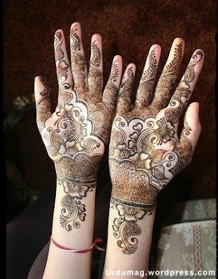 Women+body+parts+names+in+urdu