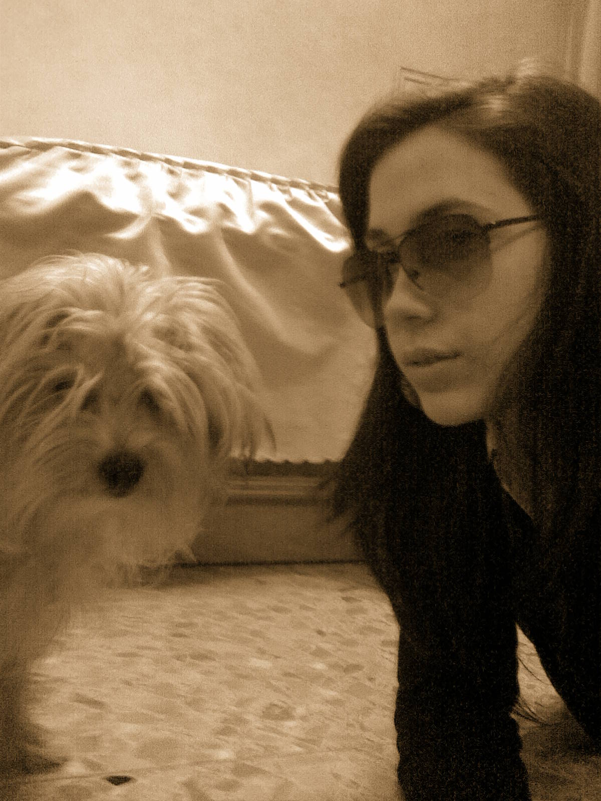 Greciaa!