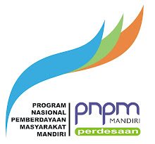Foto Saya