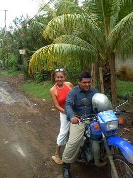 [IMG_0151.jpg]
