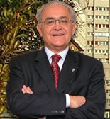 [muzaffer_tuncag.bmp]