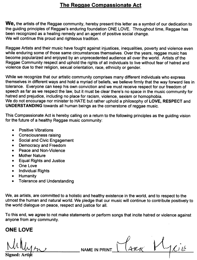 [Buju+Banton+reggae+agreement+-+June+07.jpg]