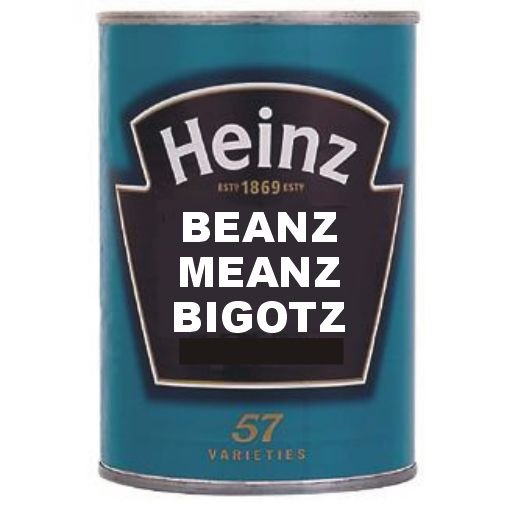 [n500416994_1072889_3371.jpg]