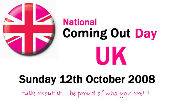 [n516979441_904449_4212.jpg]