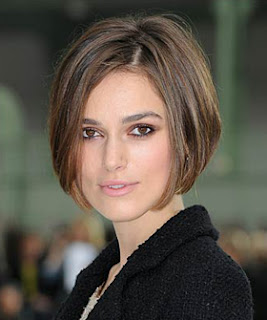 October 2010 Soccer Mom Style