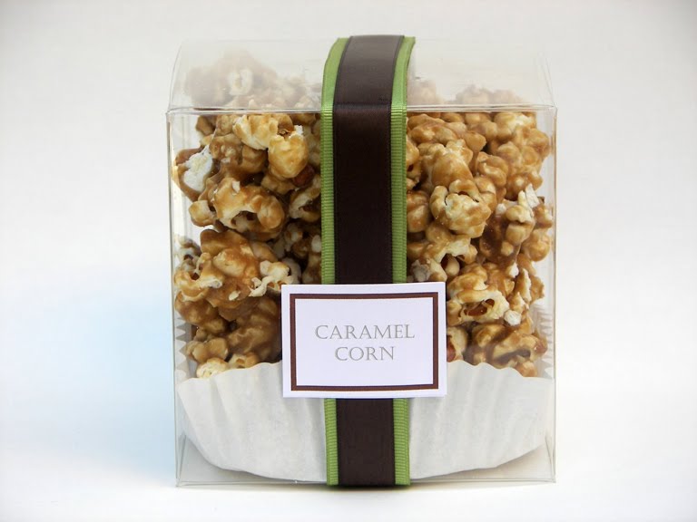 Green Bay Wedding Dresses Diy Edible Wedding Favors