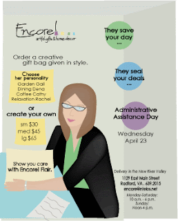 Administrative+assistant+day+sayings
