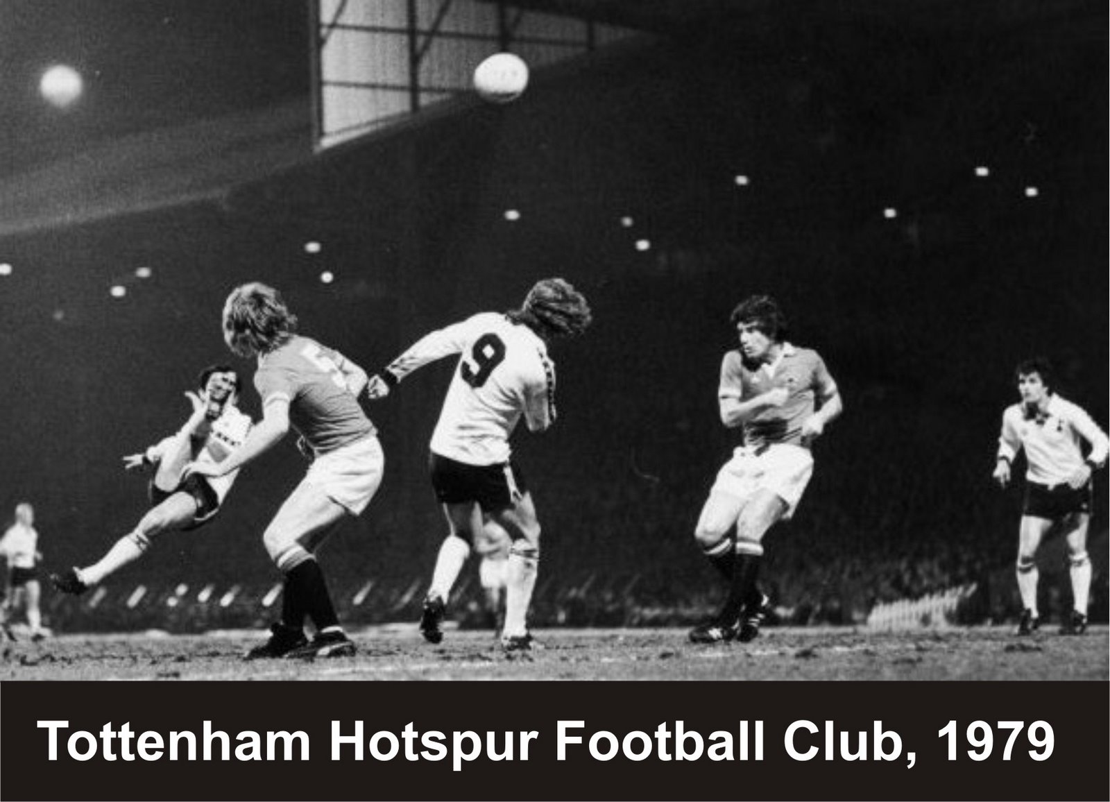 [OSSIE3.jpg]