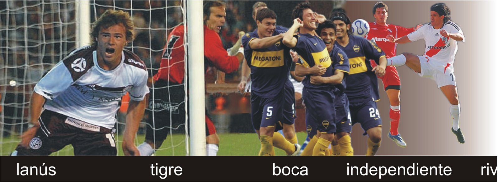[fecha+15.jpg]