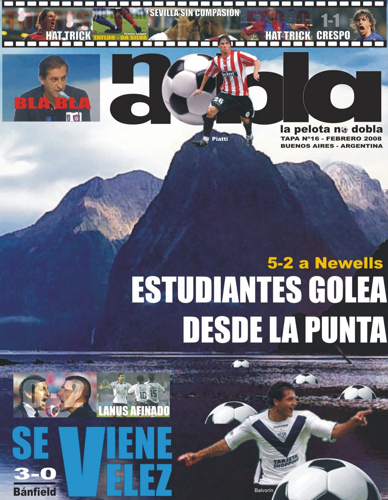 [TAPA16JPG.jpg]