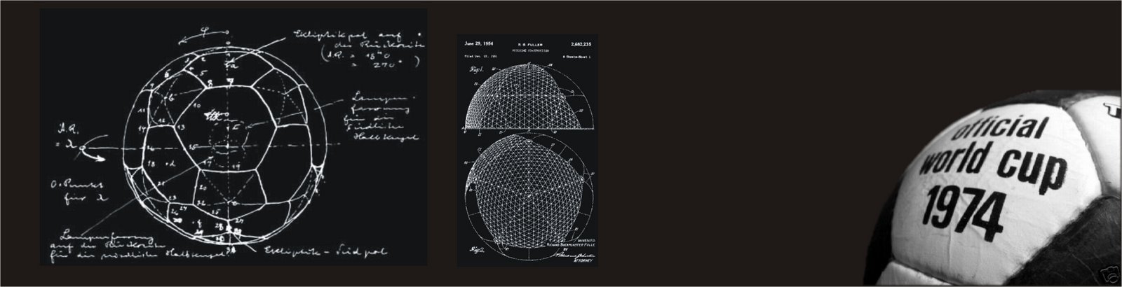 [telstar+1974.jpg]