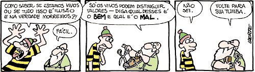 [tira13.bmp]