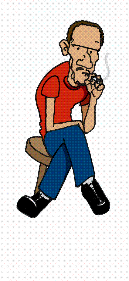 [Old+Filipe+gif.GIF]