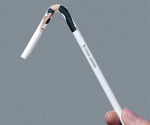 [200901_marketing-extremo13.jpg]