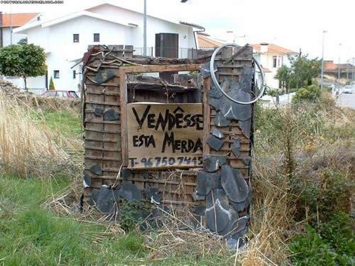 [honestidade_04.jpg]