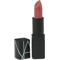 http://3.bp.blogspot.com/_QjZTwfkvZlA/StNRhLy9J5I/AAAAAAAAARg/QOQYWIy7JJk/s320/dolce+vita+nars.jpg