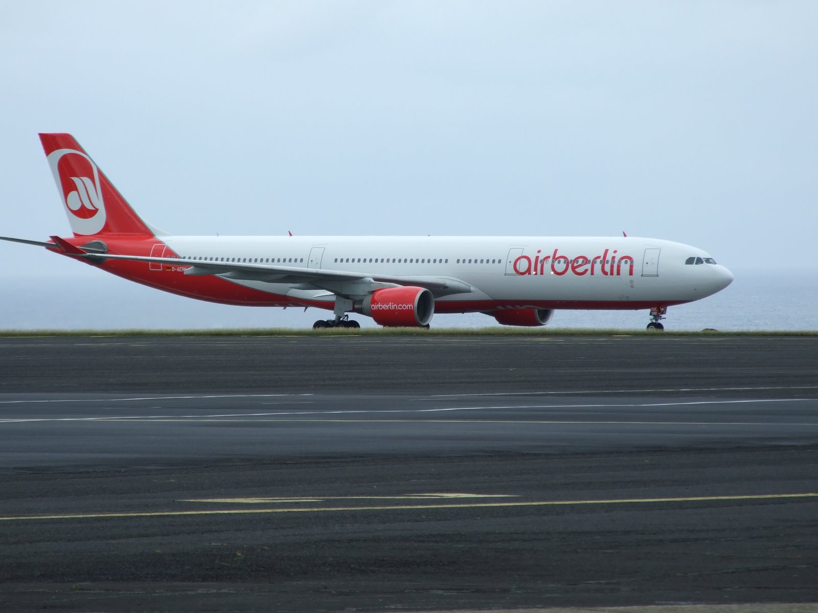 [air+berlin+2.JPG]
