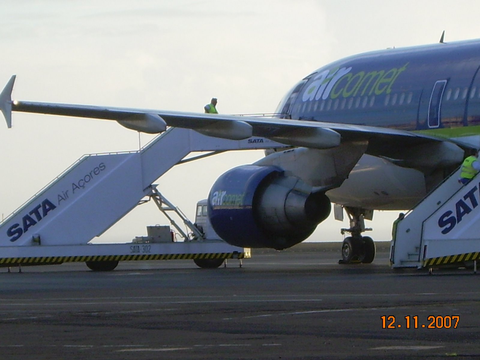 [DSCN0824.JPG]