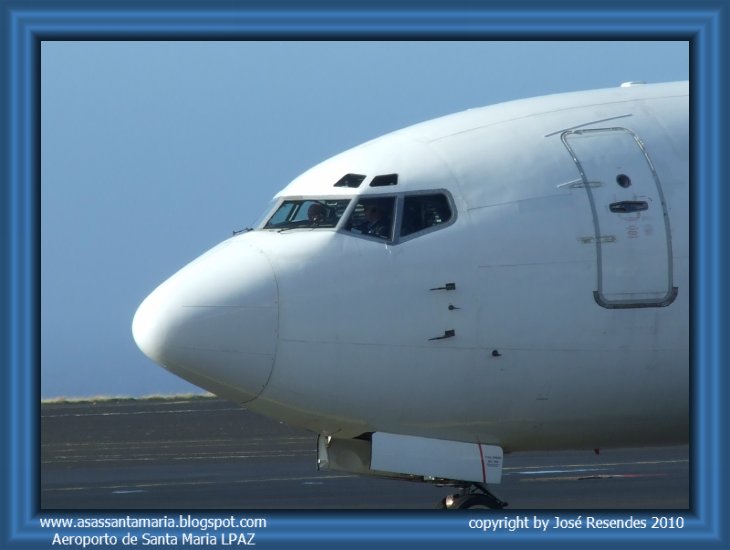 [b737+v.jpg]