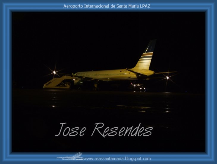 [Privilege+Style.jpg]