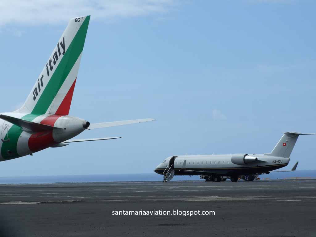 [tagaviation3.jpg]