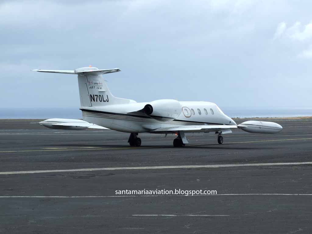[jet+ec+4.jpg]