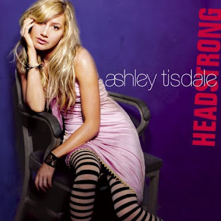 Download songs Ashley+Tisdale+Headstrong+Cover