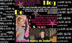 Volver al Blog