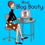 your blog booty giveaways blogosphere contests win prizes links mothers moms children babies pets jewelry fashion clothing infants