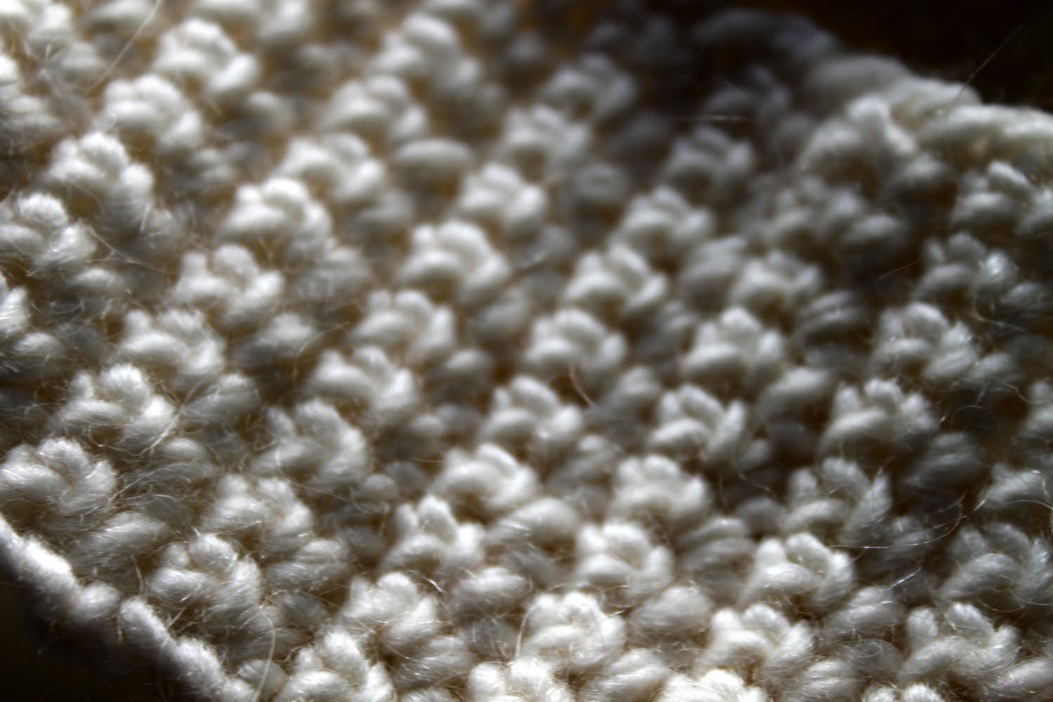 Crochet -- All About Crocheting -- Free Patterns and Instructions