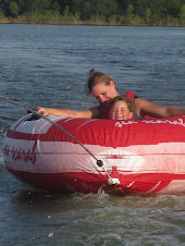 Tubing