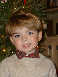 Christopher