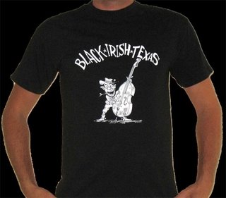 [SHIRTSALEBASSMALE.jpg]