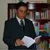 Libro "Tulape" por Escritor Romano: Antonio Valeriano Villavicencio