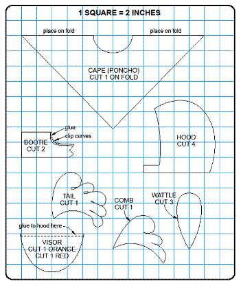 [halloween-costume-patterns.gif]