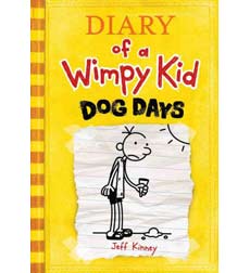[Diary+of+a+Wimpy+Kid+Dog+Days+larger+image.jpg]