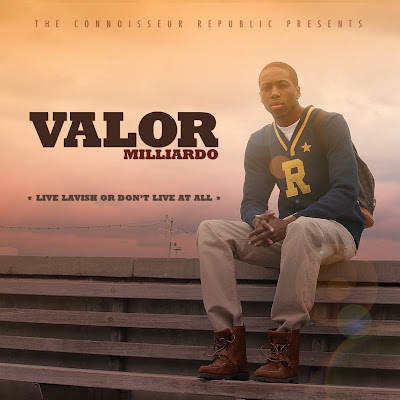 Valor Milliardo