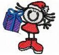[xmas.bmp]