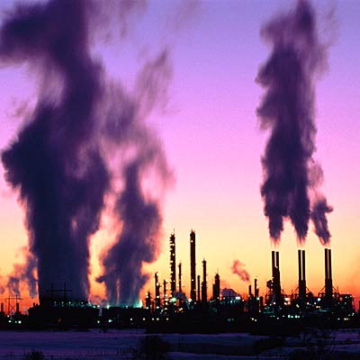 [global-issues-warming-400a042007.jpg]