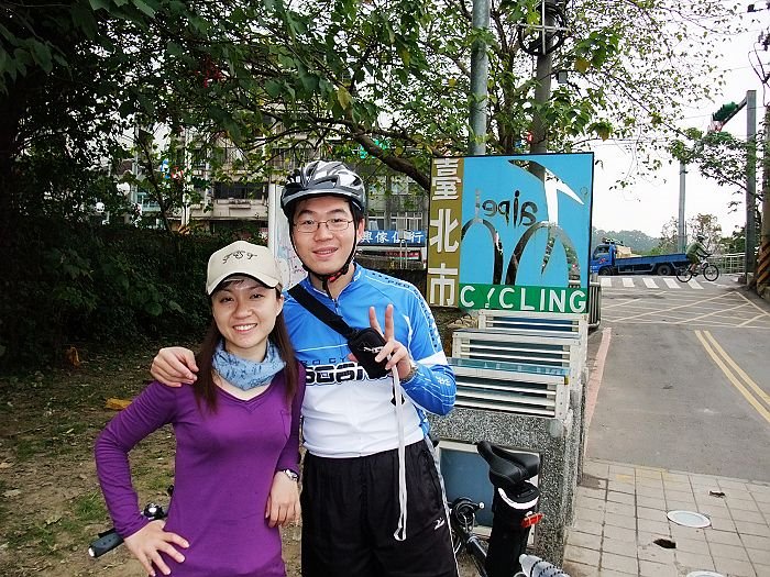 [DSCF0387.jpg]