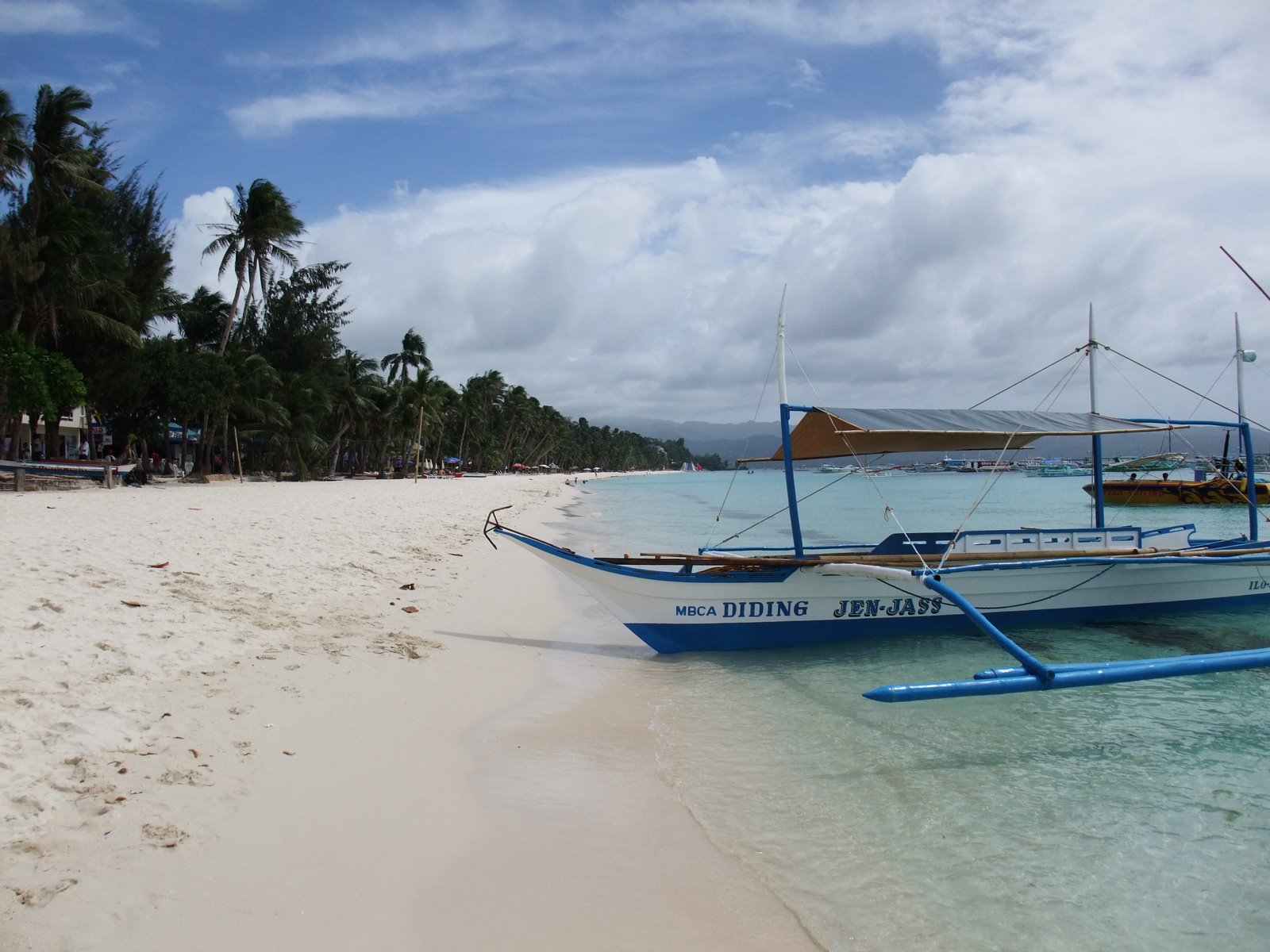 [DSCF0643.JPG]