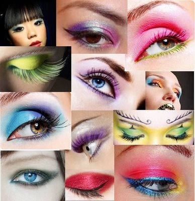 Amazing Makeup Return to Funny Faces Pictures Home Page Amazing Makeup Return to Funny Faces Pictures Home Page