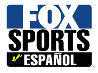 Fox sport en vivo