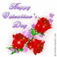 sf. valentin
