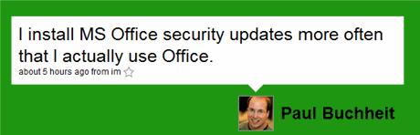 [D'ale+Twitter2.gif]