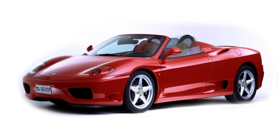 [Red+Ferrari.jpg]