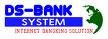 BANK VIRTUAL